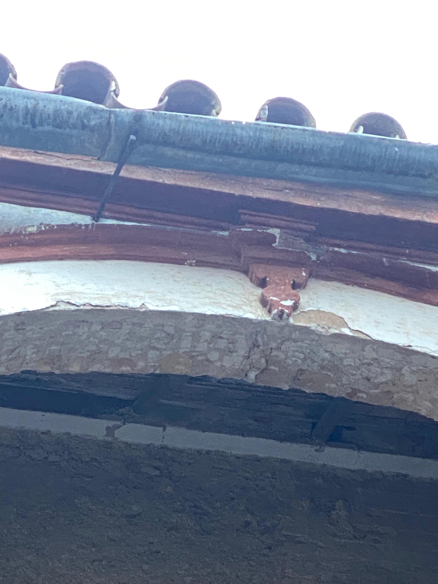 Restauración de casa en Fuentes de Andalucía P.I